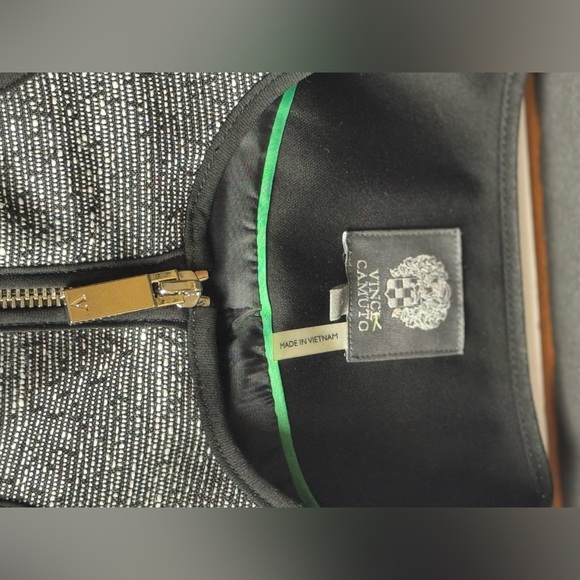 Vince Camuto Blazer - Picture 5 of 7